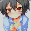 [Avatar]