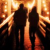 [Avatar]