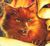 firestar