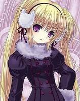 [Avatar]