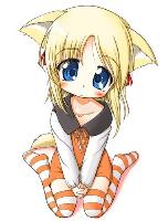 [Avatar]