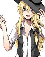 [Avatar]