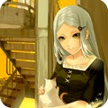 [Avatar]