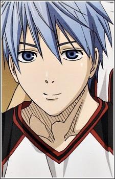[Avatar]