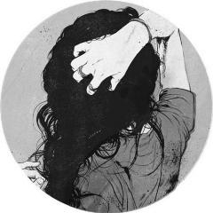 [Avatar]