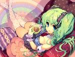 [Avatar]