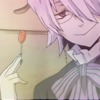 [Avatar]
