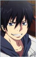 [Avatar]