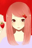 [Avatar]