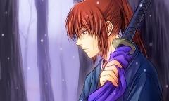 [Avatar]