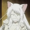 [Avatar]