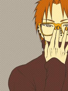 [Avatar]