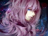 [Avatar]