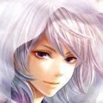 [Avatar]