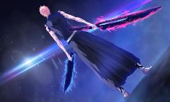 [Avatar]