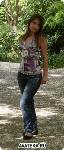 [Avatar]