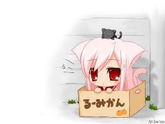 [Avatar]