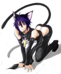 [Avatar]