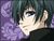 Ciel4ik Phantomhive
