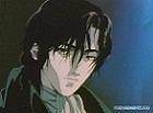 [Avatar]