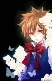 [Avatar]