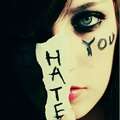 [Avatar]