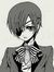 Earl Ciel Phantomhive