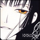 [Avatar]