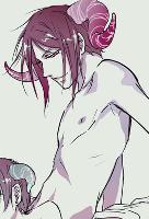 [Avatar]