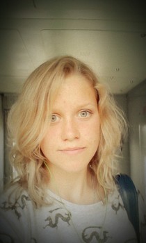 [Avatar]