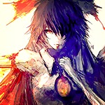 [Avatar]