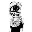 [Avatar]