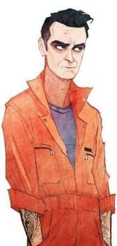[Avatar]