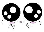 [Avatar]