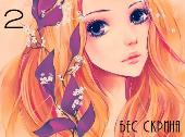 [Avatar]