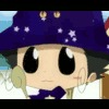 [Avatar]