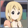 [Avatar]
