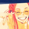 [Avatar]