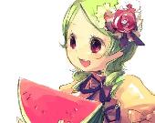 [Avatar]