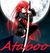 ataboo