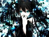 [Avatar]