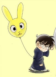 [Avatar]
