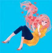 [Avatar]