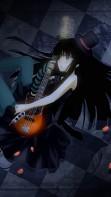 [Avatar]