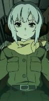 [Avatar]