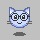 [Avatar]