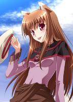 [Avatar]