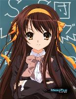 [Avatar]