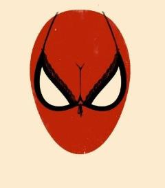 [Avatar]