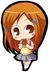 orihime_chan